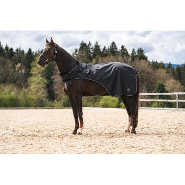 Cubierta para caminador Carvis HKM Cubierta para caminador Carvis HKM