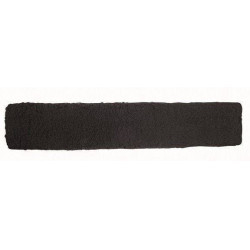 Funda de cincha HKM Funda de cincha HKM
