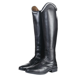 Botas Valencia Style Niños HKM Botas Valencia Style Niños HKM
