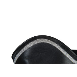 Botas Valencia Style Niños HKM Botas Valencia Style Niños HKM