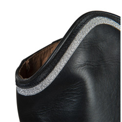 Botas Valencia Style Niños HKM Botas Valencia Style Niños HKM