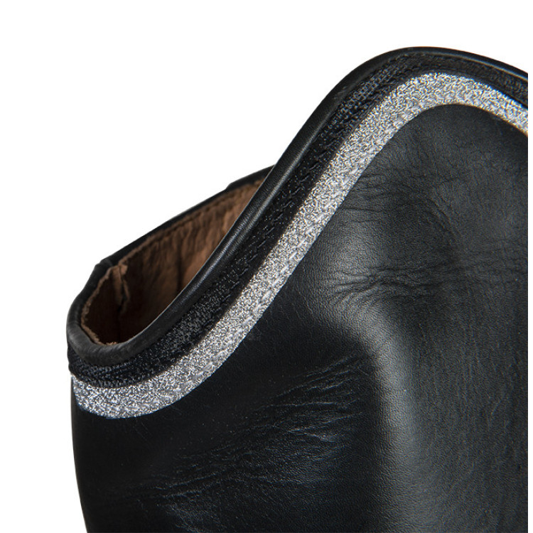 Botas Valencia Style Niños HKM Botas Valencia Style Niños HKM