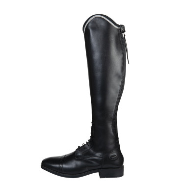 Botas Valencia Style Niños HKM Botas Valencia Style Niños HKM