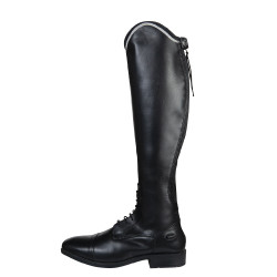 Botas Valencia Style Niños HKM Botas Valencia Style Niños HKM
