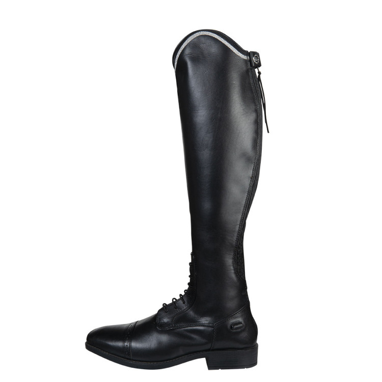 Botas Valencia Style Niños HKM Botas Valencia Style Niños HKM