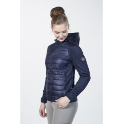 Sudadera estilo HKM Sudadera estilo HKM