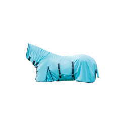 Cobertura anti-moscas HKM Aqua Cobertura anti-moscas HKM Aqua