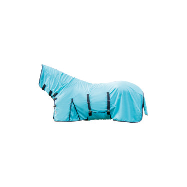 Cobertura anti-moscas HKM Aqua Cobertura anti-moscas HKM Aqua