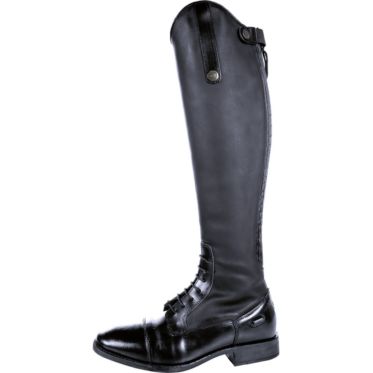 Botas Sevilla HKM Botas Sevilla HKM