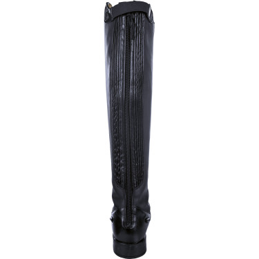 Botas Sevilla HKM Botas Sevilla HKM