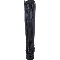 Botas Sevilla HKM Botas Sevilla HKM