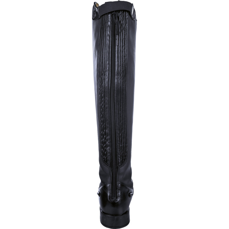 Botas Sevilla HKM Botas Sevilla HKM