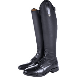 Botas Sevilla HKM Botas Sevilla HKM