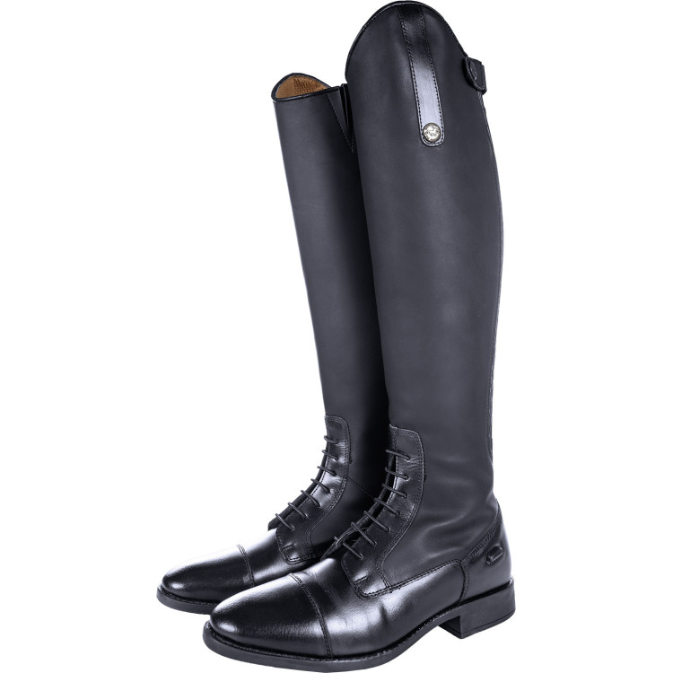 Botas Sevilla HKM Botas Sevilla HKM