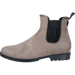 Botas Stockholm HKM Botas Stockholm HKM