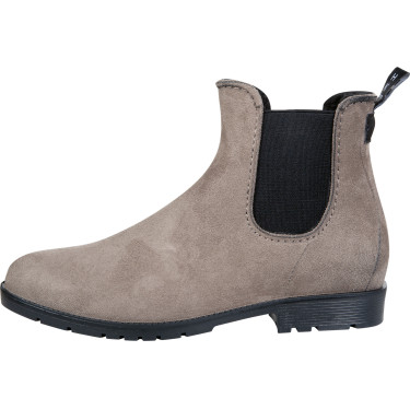 Botas Stockholm HKM Botas Stockholm HKM