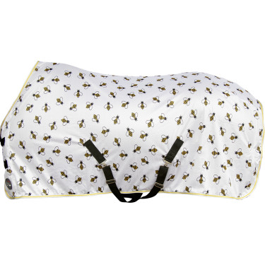 Cubierta anti-moscas Bee HKM Cubierta anti-moscas Bee HKM