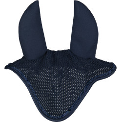 new Azul oscuro new Azul oscuro