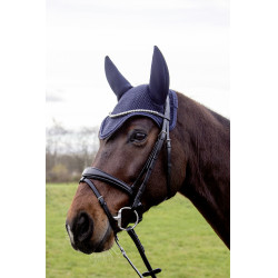 new Azul oscuro new Azul oscuro