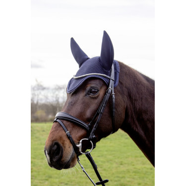 new Azul oscuro new Azul oscuro