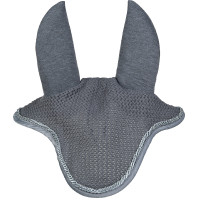 new Azul oscuro new Azul oscuro