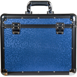 Caja de limpieza HKM Glam Caja de limpieza HKM Glam