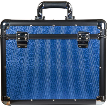 Caja de limpieza HKM Glam Caja de limpieza HKM Glam