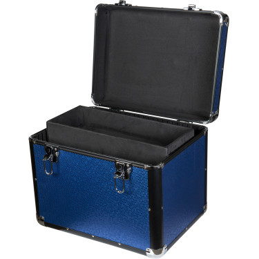 Caja de limpieza HKM Glam Caja de limpieza HKM Glam