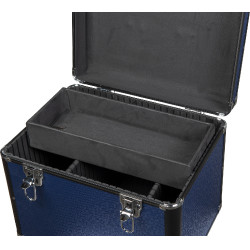 Caja de limpieza HKM Glam Caja de limpieza HKM Glam