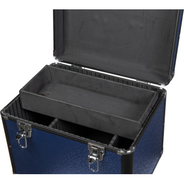 Caja de limpieza HKM Glam Caja de limpieza HKM Glam