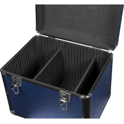 Caja de limpieza HKM Glam Caja de limpieza HKM Glam