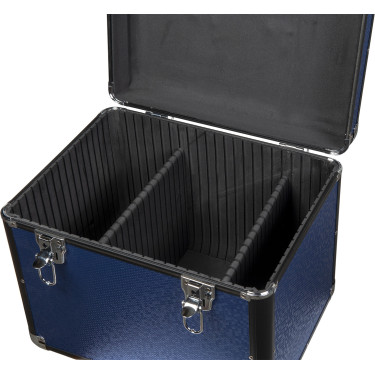Caja de limpieza HKM Glam Caja de limpieza HKM Glam