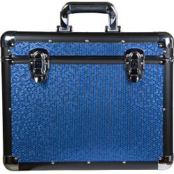 Caja de limpieza HKM Glam Caja de limpieza HKM Glam