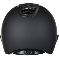 new Azúl marino / plata new Azúl marino / plata