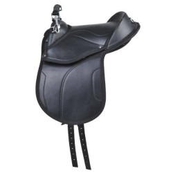 Silla pony shetland Starter HKM Silla pony shetland Starter HKM