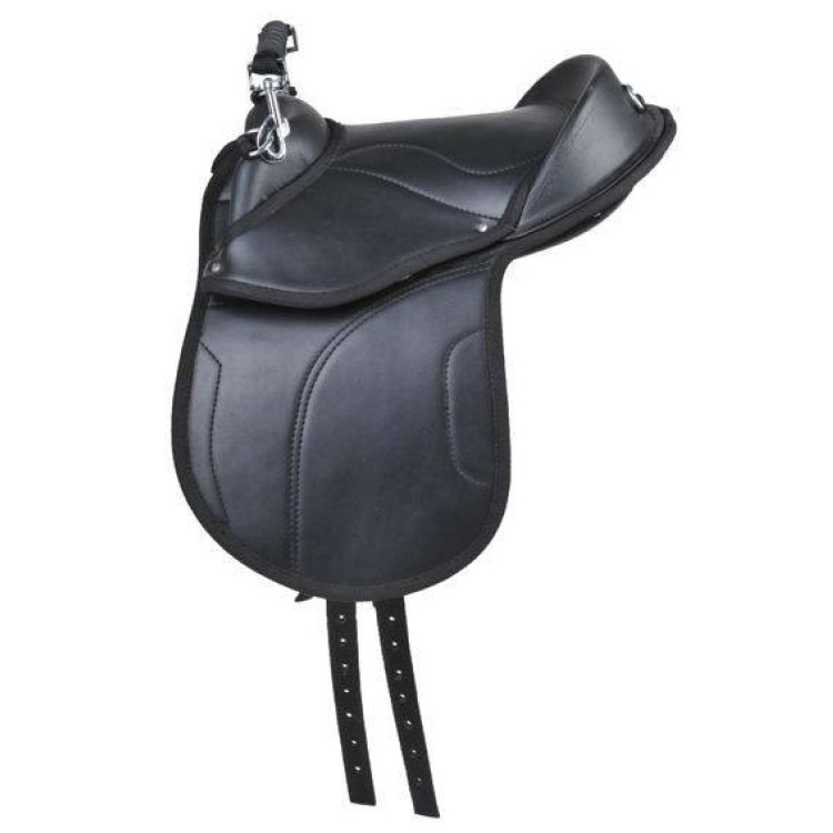 Silla pony shetland Starter HKM Silla pony shetland Starter HKM
