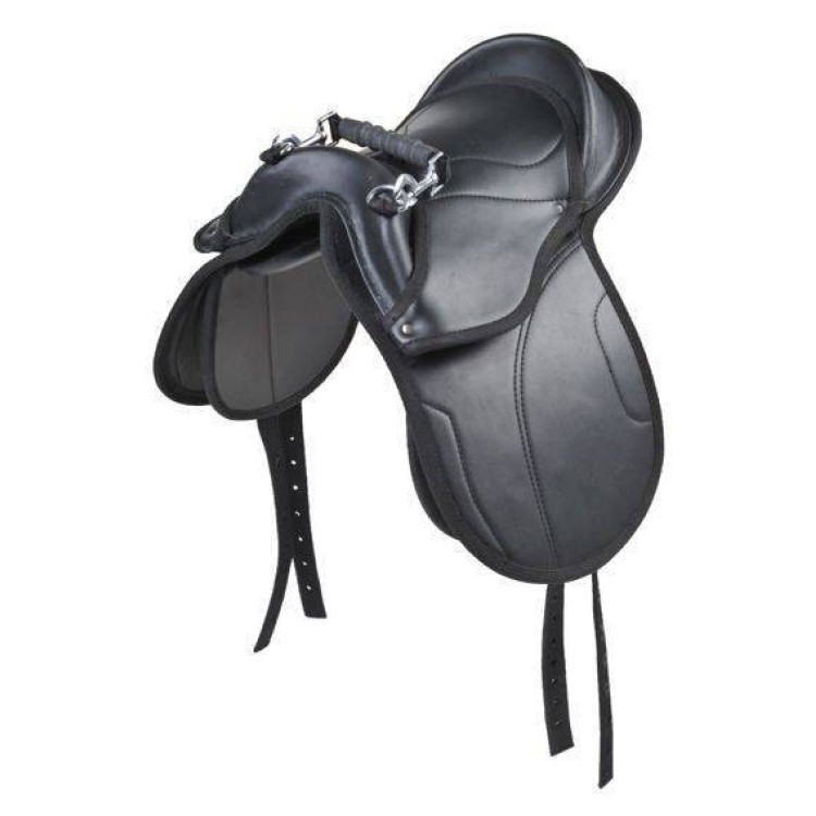 Silla pony shetland Starter HKM Silla pony shetland Starter HKM