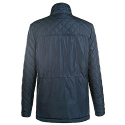Chaqueta HKM North Pole Azul oscuro Chaqueta HKM North Pole Azul oscuro