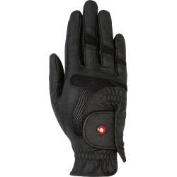Guantes HKM Professional Air Mesh Guantes HKM Professional Air Mesh