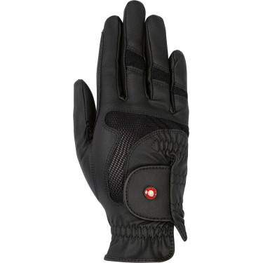 Guantes HKM Professional Air Mesh Guantes HKM Professional Air Mesh