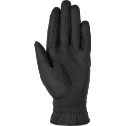 Guantes HKM Professional Air Mesh Guantes HKM Professional Air Mesh