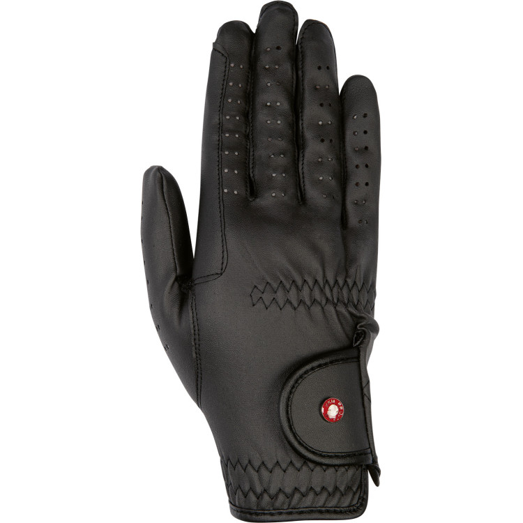Guantes Profesionales Soft HKM Guantes Profesionales Soft HKM