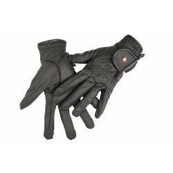 Guantes Profesionales Soft HKM Guantes Profesionales Soft HKM