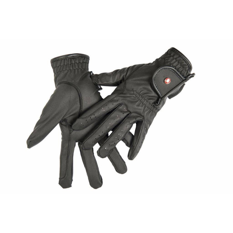 Guantes Profesionales Soft HKM Guantes Profesionales Soft HKM