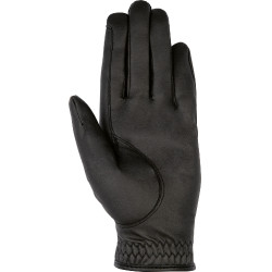 Guantes Profesionales Soft HKM Guantes Profesionales Soft HKM