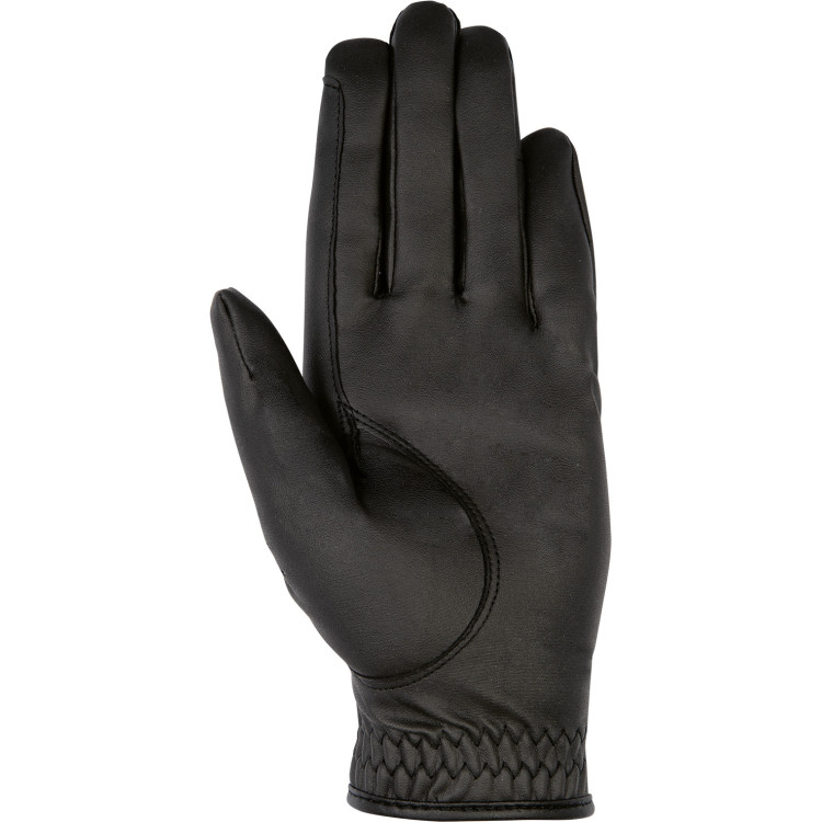 Guantes Profesionales Soft HKM Guantes Profesionales Soft HKM