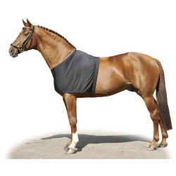Protector de pecho HKM Protector de pecho HKM