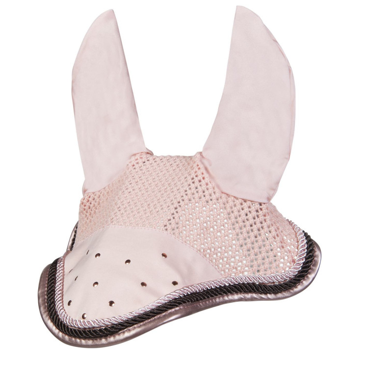 Bonete HKM Copper Kiss Spezial Bonete HKM Copper Kiss Spezial