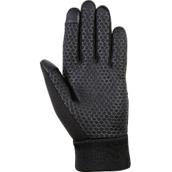 Guantes de invierno Winter HKM Guantes de invierno Winter HKM