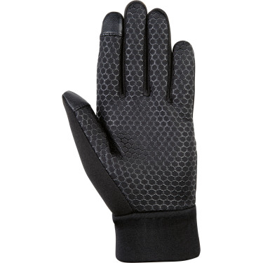 Guantes de invierno Winter HKM Guantes de invierno Winter HKM